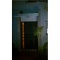 10930 SW 7 ST # 211, Miami, FL 33174 ID:1723513