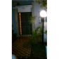 10930 SW 7 ST # 211, Miami, FL 33174 ID:1723514