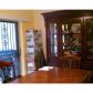 10930 SW 7 ST # 211, Miami, FL 33174 ID:1723515