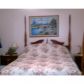 10930 SW 7 ST # 211, Miami, FL 33174 ID:1723516