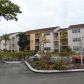 15290 SW 106 LN # 323, Miami, FL 33186 ID:2005321