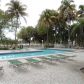 15290 SW 106 LN # 323, Miami, FL 33186 ID:2005322