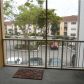 15290 SW 106 LN # 323, Miami, FL 33186 ID:2005323