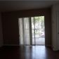 15290 SW 106 LN # 323, Miami, FL 33186 ID:2005324