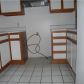 15290 SW 106 LN # 323, Miami, FL 33186 ID:2005325