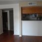 15290 SW 106 LN # 323, Miami, FL 33186 ID:2005326