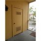 15290 SW 106 LN # 323, Miami, FL 33186 ID:2005327