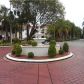 15290 SW 106 LN # 323, Miami, FL 33186 ID:2005329