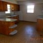 133 Rose Ln, Indianapolis, IN 46227 ID:3005647