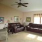 105 Fawn, Whitmore Lake, MI 48189 ID:850485