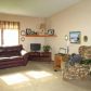 105 Fawn, Whitmore Lake, MI 48189 ID:850486