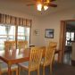 105 Fawn, Whitmore Lake, MI 48189 ID:850487