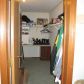 105 Fawn, Whitmore Lake, MI 48189 ID:850490