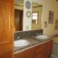 105 Fawn, Whitmore Lake, MI 48189 ID:850491