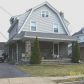 Foss Ave, Drexel Hill, PA 19026 ID:1039437