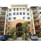 9300 FONTAINEBLEAU BLVD #E607, Miami, FL 33172 ID:1054143