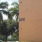 9300 FONTAINEBLEAU BLVD #E607, Miami, FL 33172 ID:1054144