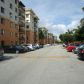 9300 FONTAINEBLEAU BLVD #E607, Miami, FL 33172 ID:1054145