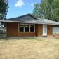 1010 Kellum St, Fairbanks, AK 99701 ID:1503526