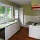 1010 Kellum St, Fairbanks, AK 99701 ID:1503527