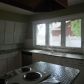 1010 Kellum St, Fairbanks, AK 99701 ID:1503529