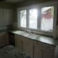 1010 Kellum St, Fairbanks, AK 99701 ID:1503530