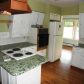 1010 Kellum St, Fairbanks, AK 99701 ID:1503531