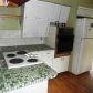 1010 Kellum St, Fairbanks, AK 99701 ID:1503532