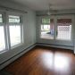 1010 Kellum St, Fairbanks, AK 99701 ID:1503533