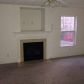 5297 Rockingham Dr, Williamsburg, VA 23188 ID:2493644