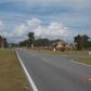 1005 Turner Camp Rd, Inverness, FL 34453 ID:3096415