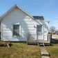 222 Mckinley Ave, Piqua, OH 45356 ID:188441