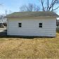 222 Mckinley Ave, Piqua, OH 45356 ID:188442