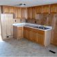 222 Mckinley Ave, Piqua, OH 45356 ID:188445