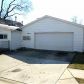 222 Mckinley Ave, Piqua, OH 45356 ID:188449