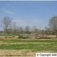 3 Oak Ridge Lane, Hartselle, AL 35640 ID:1658482