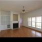 118 Bramble Way, Toney, AL 35773 ID:2561091