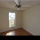 118 Bramble Way, Toney, AL 35773 ID:2561096