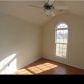 118 Bramble Way, Toney, AL 35773 ID:2561097