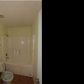 118 Bramble Way, Toney, AL 35773 ID:2561098