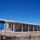 25 County Road 5155, Concho, AZ 85924 ID:113283