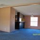 25 County Road 5155, Concho, AZ 85924 ID:113285