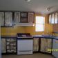 25 County Road 5155, Concho, AZ 85924 ID:113286