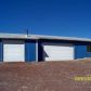 25 County Road 5155, Concho, AZ 85924 ID:113291