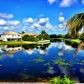 1808 SW 163RD AVE, Hollywood, FL 33027 ID:1135872