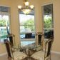 1808 SW 163RD AVE, Hollywood, FL 33027 ID:1135875