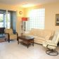 1808 SW 163RD AVE, Hollywood, FL 33027 ID:1135877