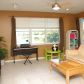 1808 SW 163RD AVE, Hollywood, FL 33027 ID:1135878