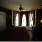 408 Ave. 1 NE, Atkins, AR 72823 ID:1157233