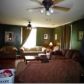 408 Ave. 1 NE, Atkins, AR 72823 ID:1157234